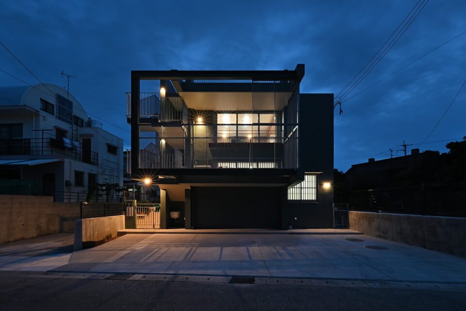 物件画像メイン